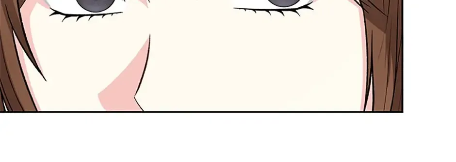 Second Time Newlyweds Zinmanga X Chapter 40 Page 47