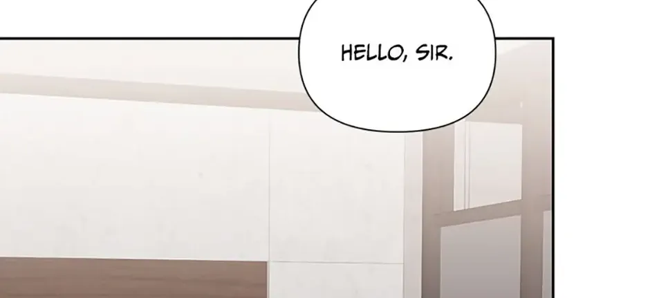 Second Time Newlyweds Zinmanga X Chapter 40 Page 49
