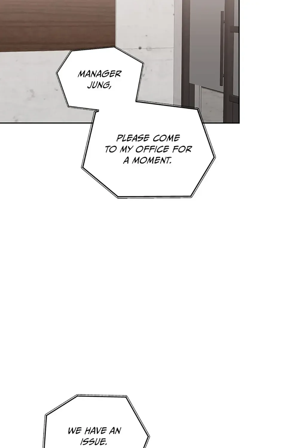 Second Time Newlyweds Zinmanga X Chapter 40 Page 50