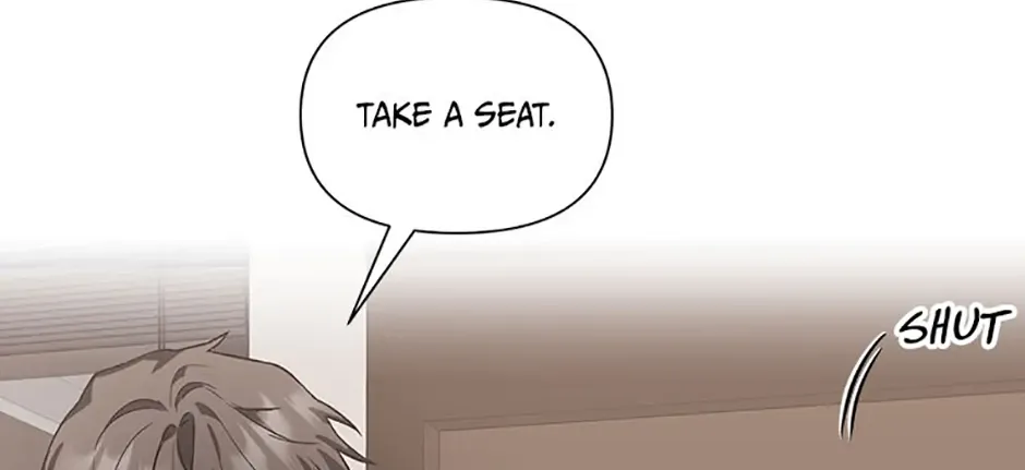 Second Time Newlyweds Zinmanga X Chapter 40 Page 59