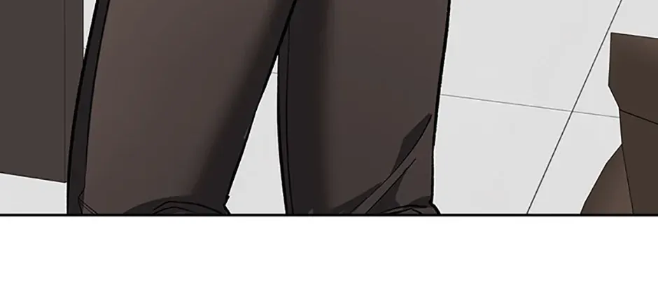 Second Time Newlyweds Zinmanga X Chapter 40 Page 61