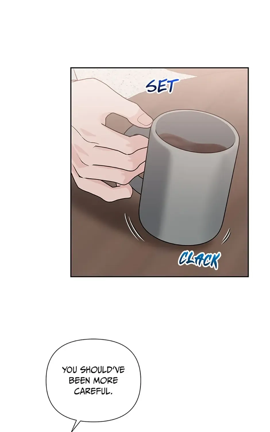 Second Time Newlyweds Zinmanga X Chapter 40 Page 62