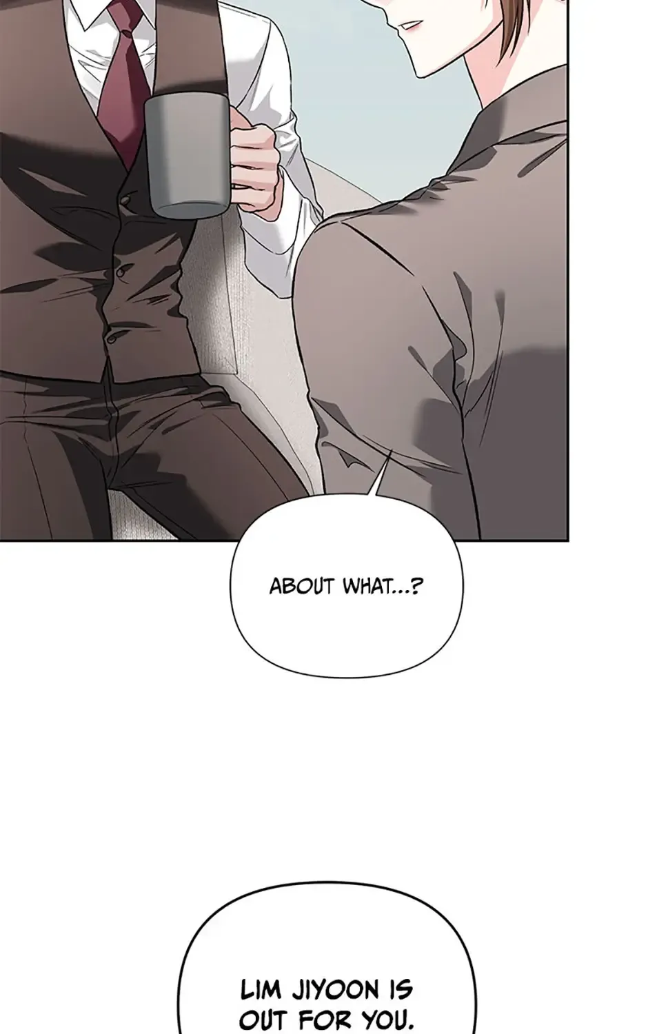 Second Time Newlyweds Zinmanga X Chapter 40 Page 64