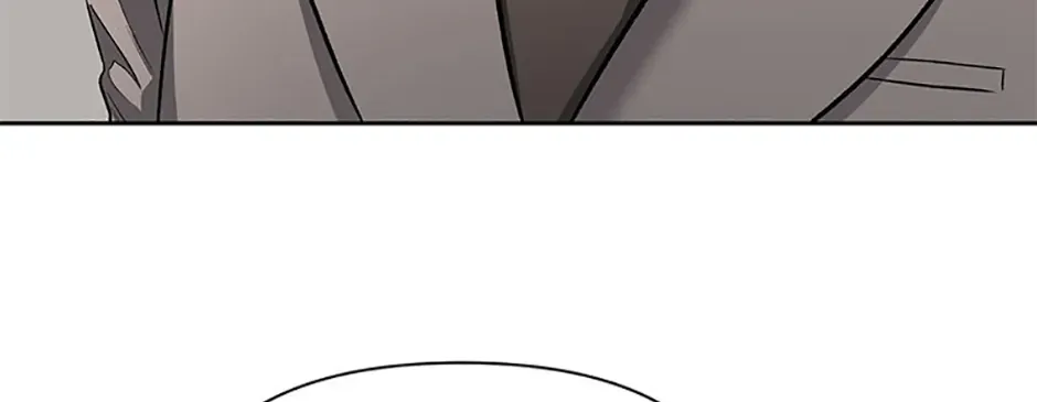 Second Time Newlyweds Zinmanga X Chapter 40 Page 67