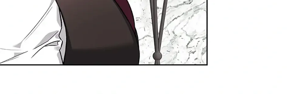 Second Time Newlyweds Zinmanga X Chapter 40 Page 81