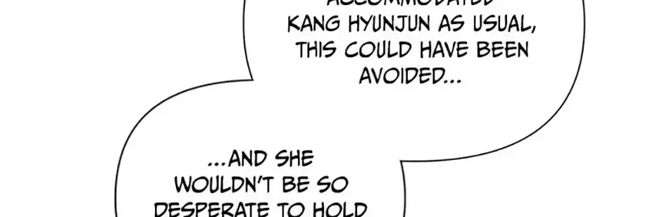Second Time Newlyweds Zinmanga X Chapter 40 Page 83