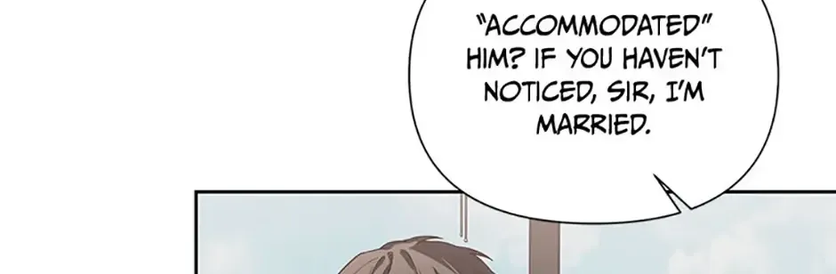 Second Time Newlyweds Zinmanga X Chapter 40 Page 85
