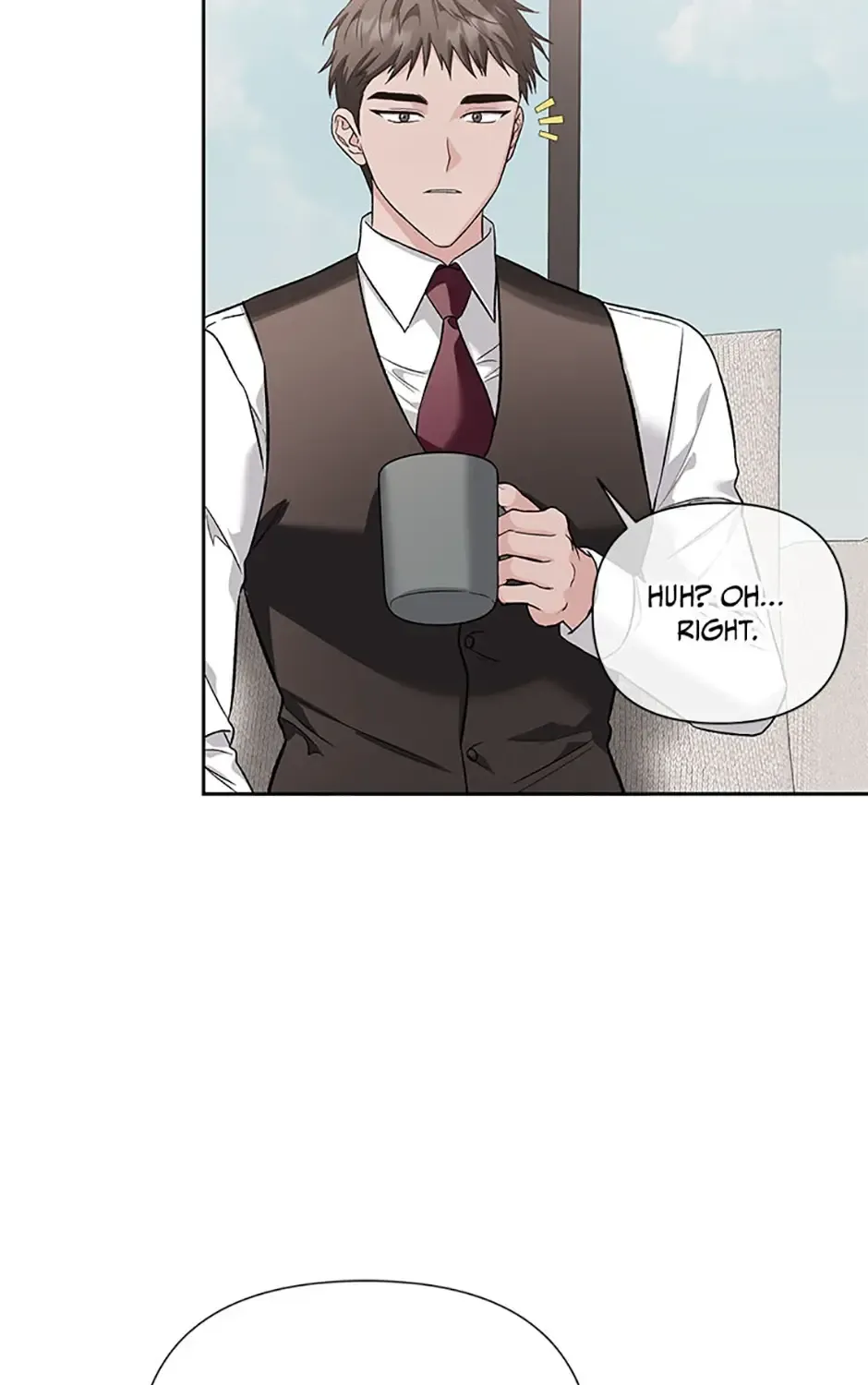 Second Time Newlyweds Zinmanga X Chapter 40 Page 86