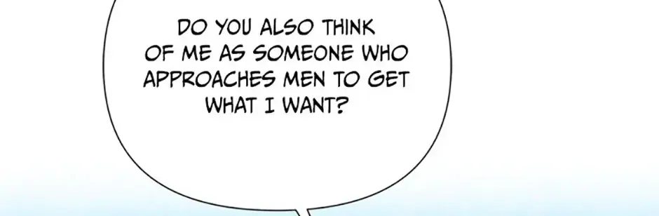 Second Time Newlyweds Zinmanga X Chapter 40 Page 87