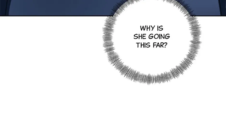 Second Time Newlyweds Zinmanga X Chapter 40 Page 97