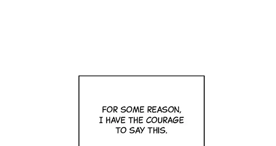 Second Time Newlyweds Zinmanga X Chapter 40 Page 99