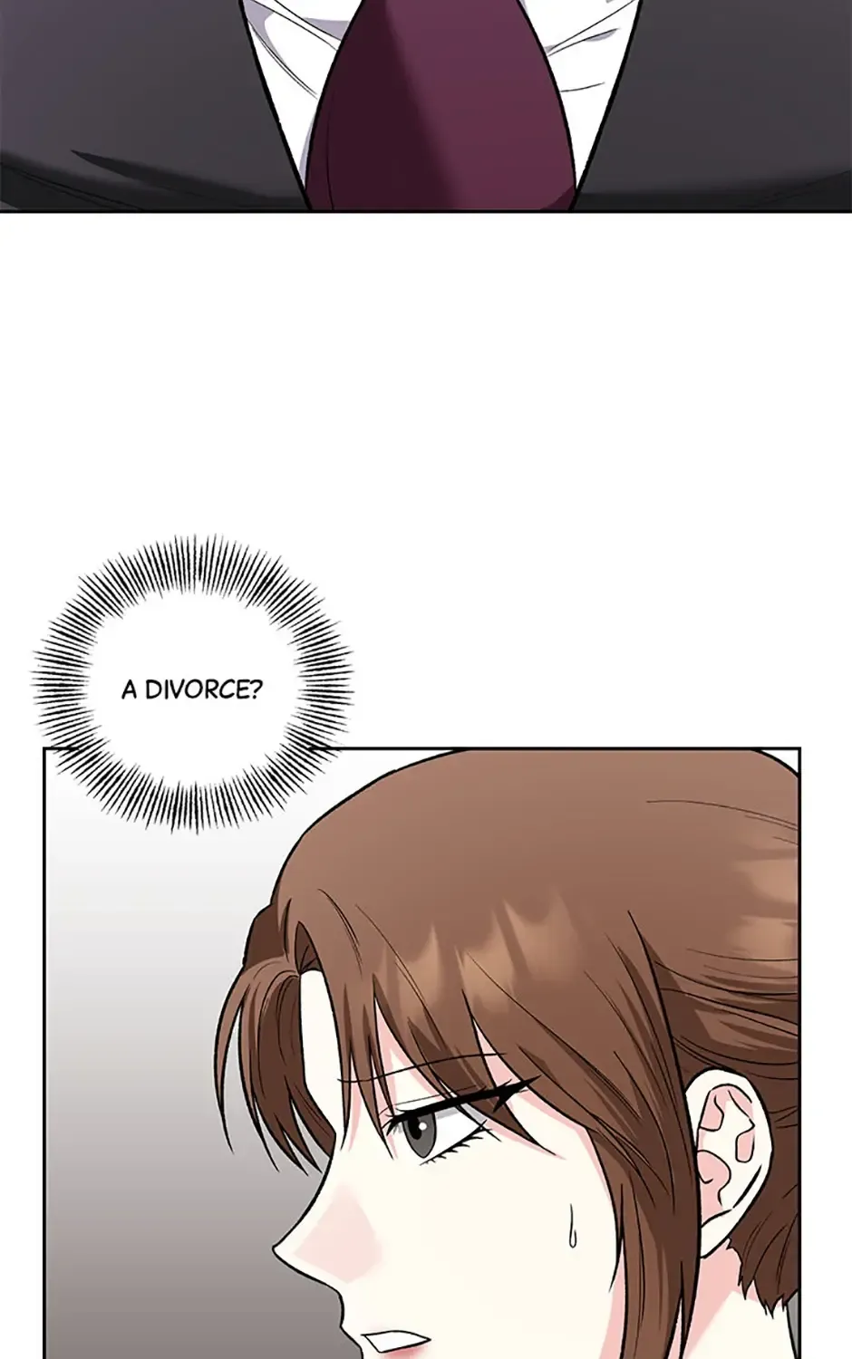 Second Time Newlyweds Zinmanga X Chapter 40 Page 108