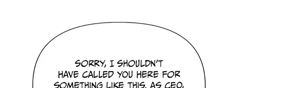 Second Time Newlyweds Zinmanga X Chapter 40 Page 117