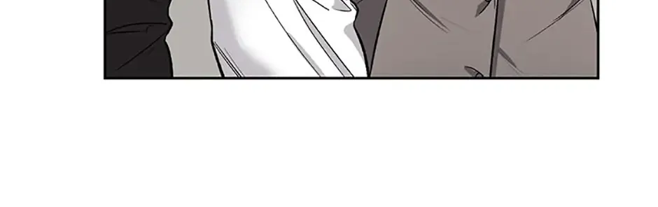 Second Time Newlyweds Zinmanga X Chapter 40 Page 119