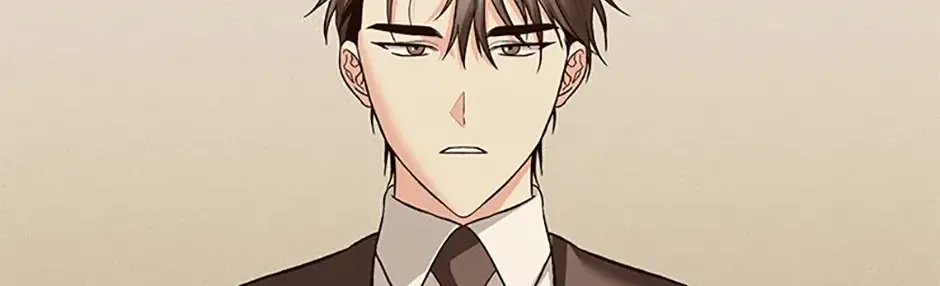 Second Time Newlyweds Zinmanga X Chapter 40 Page 125