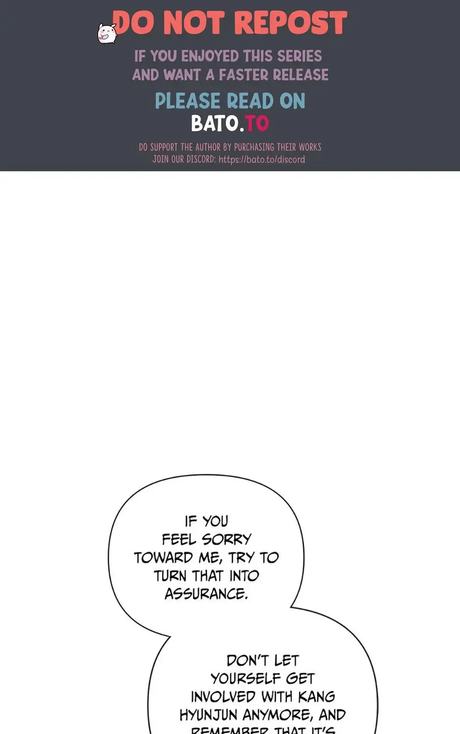 Second Time Newlyweds Zinmanga X Chapter 39 Page 1