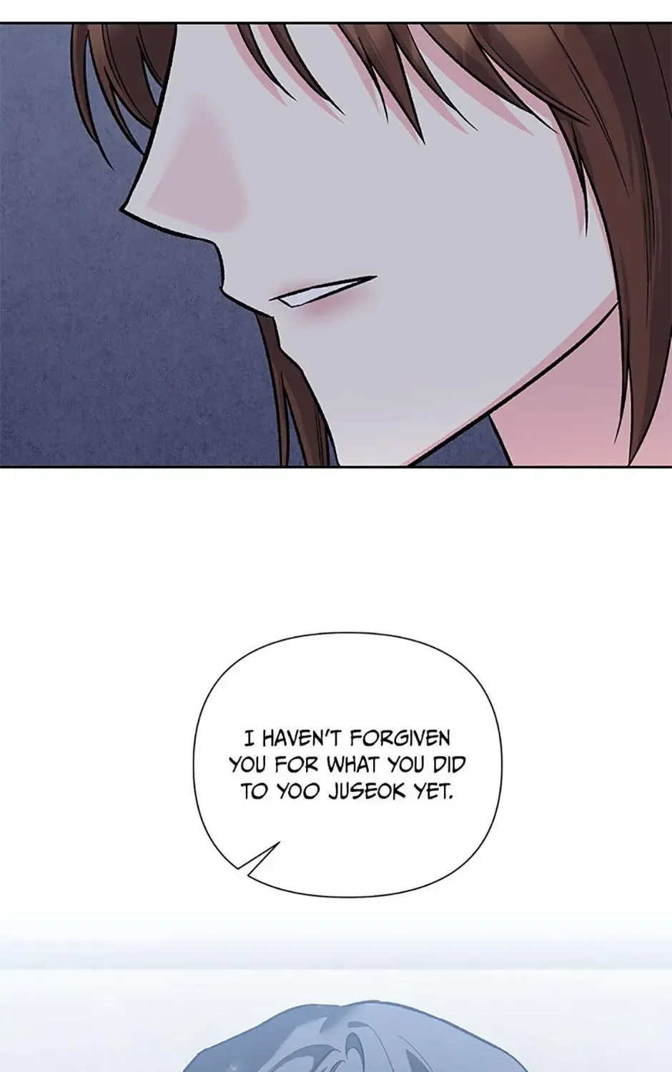 Second Time Newlyweds Zinmanga X Chapter 39 Page 5