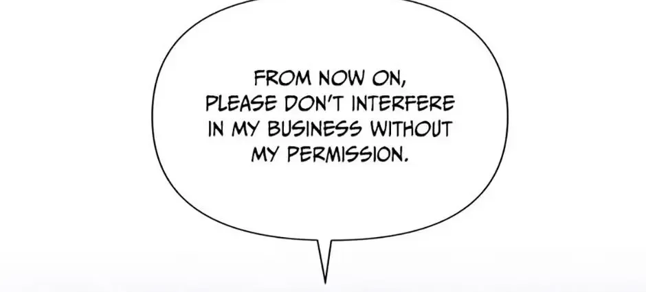 Second Time Newlyweds Zinmanga X Chapter 39 Page 8