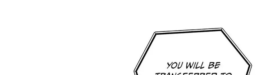 Second Time Newlyweds Zinmanga X Chapter 39 Page 20