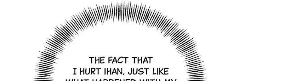 Second Time Newlyweds Zinmanga X Chapter 39 Page 24