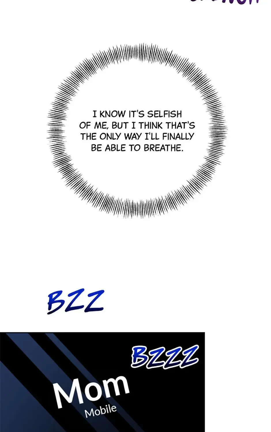 Second Time Newlyweds Zinmanga X Chapter 39 Page 27
