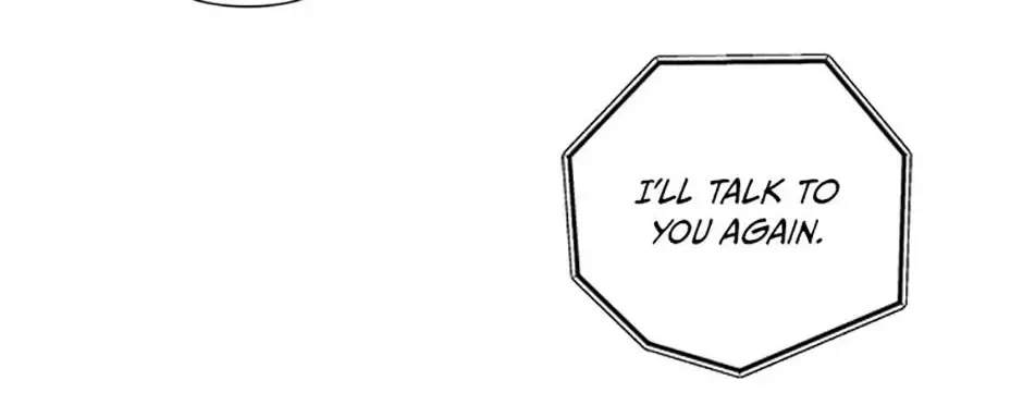 Second Time Newlyweds Zinmanga X Chapter 39 Page 38