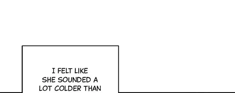 Second Time Newlyweds Zinmanga X Chapter 39 Page 42