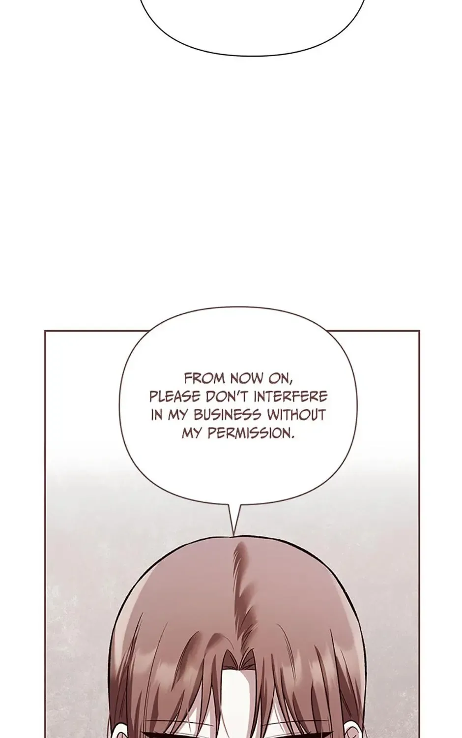 Second Time Newlyweds Zinmanga X Chapter 39 Page 63