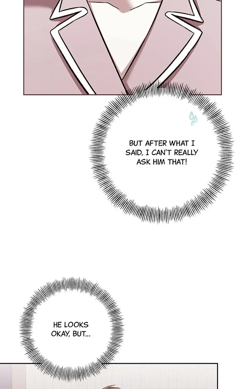 Second Time Newlyweds Zinmanga X Chapter 39 Page 65