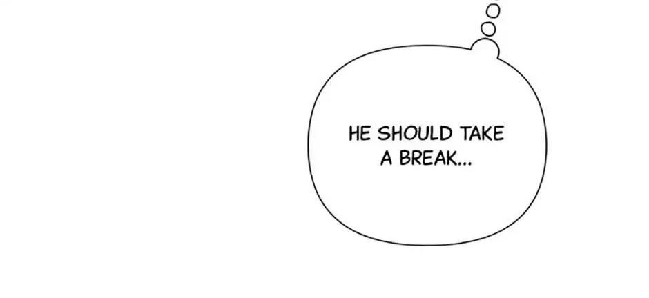 Second Time Newlyweds Zinmanga X Chapter 39 Page 78
