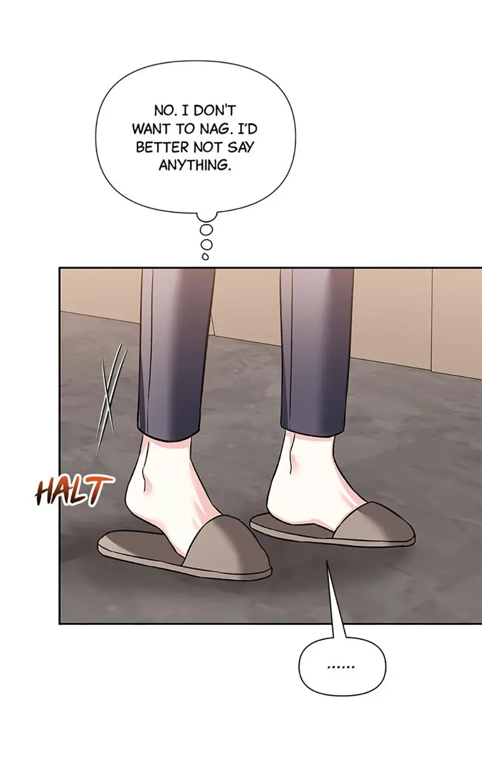 Second Time Newlyweds Zinmanga X Chapter 39 Page 79