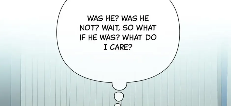 Second Time Newlyweds Zinmanga X Chapter 39 Page 84