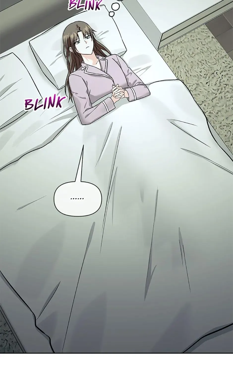 Second Time Newlyweds Zinmanga X Chapter 39 Page 89