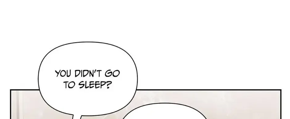 Second Time Newlyweds Zinmanga X Chapter 39 Page 96