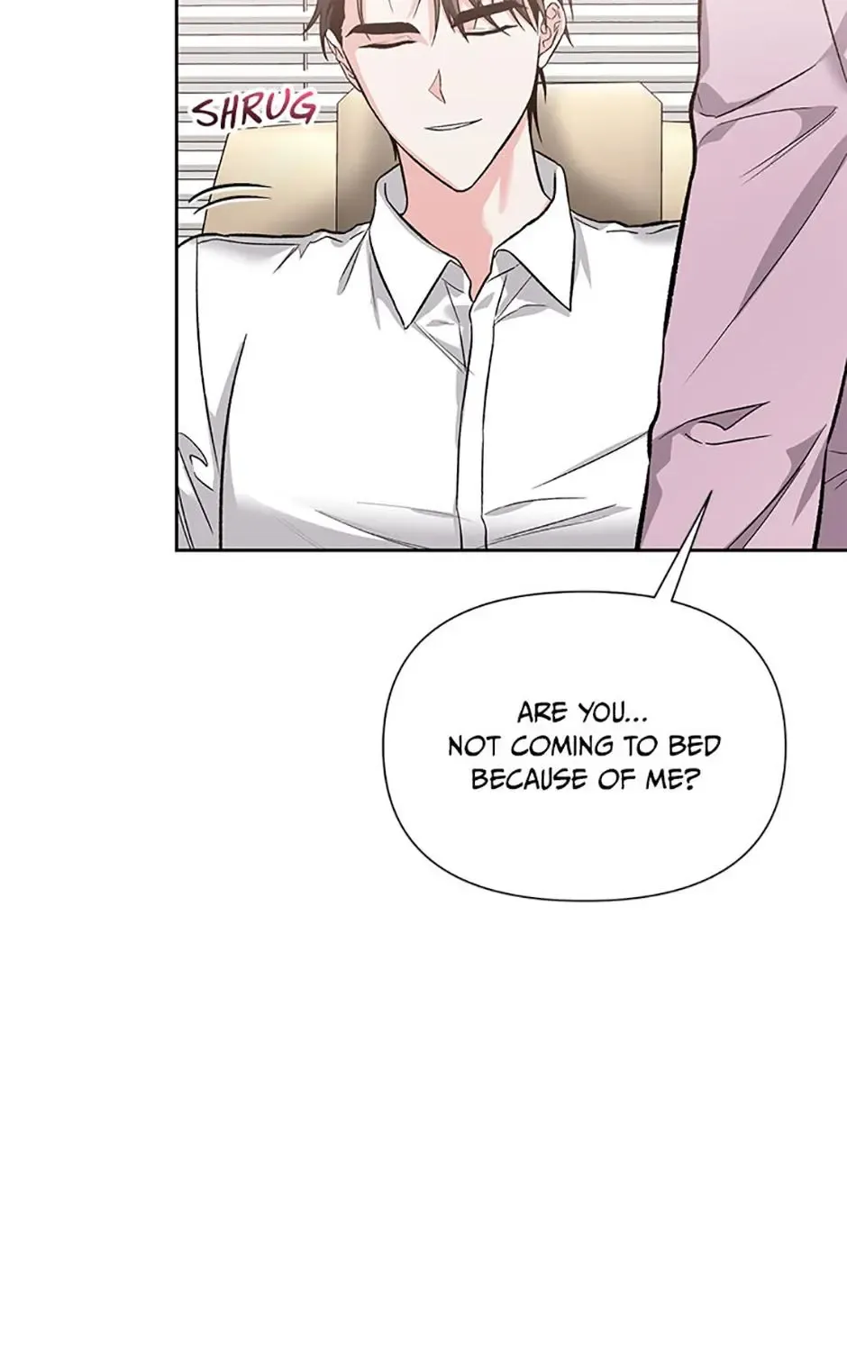 Second Time Newlyweds Zinmanga X Chapter 39 Page 99
