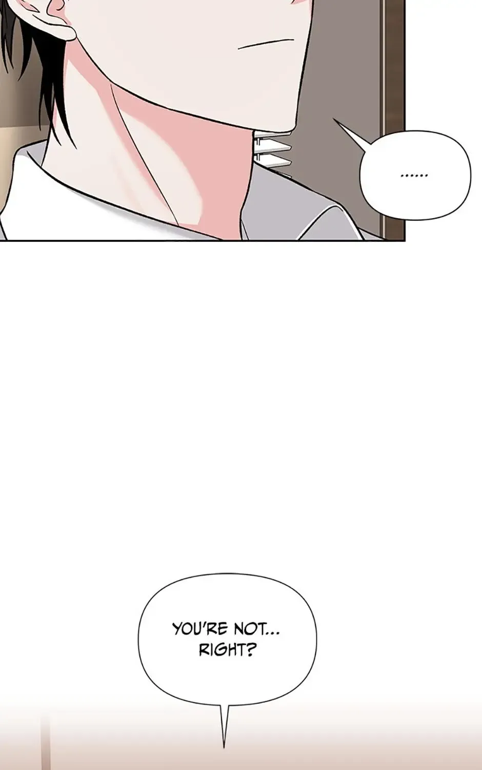 Second Time Newlyweds Zinmanga X Chapter 39 Page 101