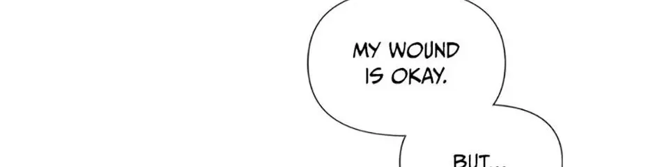 Second Time Newlyweds Zinmanga X Chapter 39 Page 116