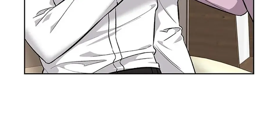 Second Time Newlyweds Zinmanga X Chapter 39 Page 120