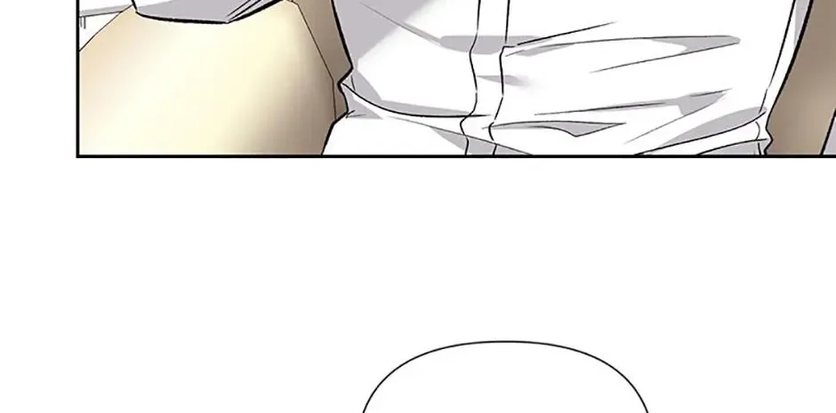 Second Time Newlyweds Zinmanga X Chapter 39 Page 124
