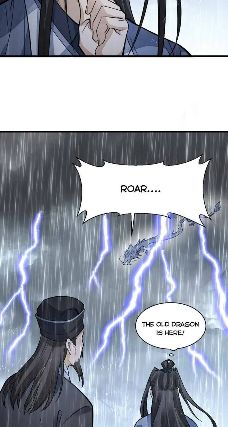 Lan Ke Qi Yuan Zinmanga X Chapter 130 Page 10
