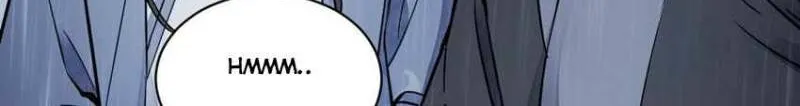 Lan Ke Qi Yuan Zinmanga X Chapter 130 Page 13