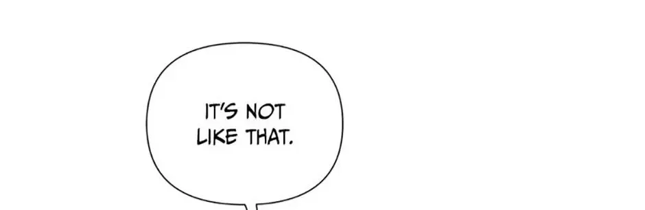 Second Time Newlyweds Zinmanga X Chapter 38 Page 15