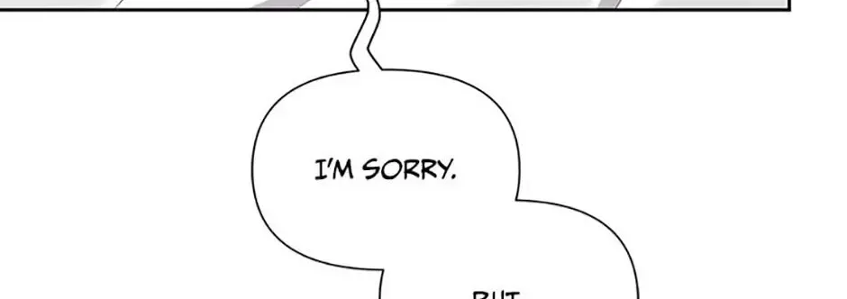 Second Time Newlyweds Zinmanga X Chapter 38 Page 27