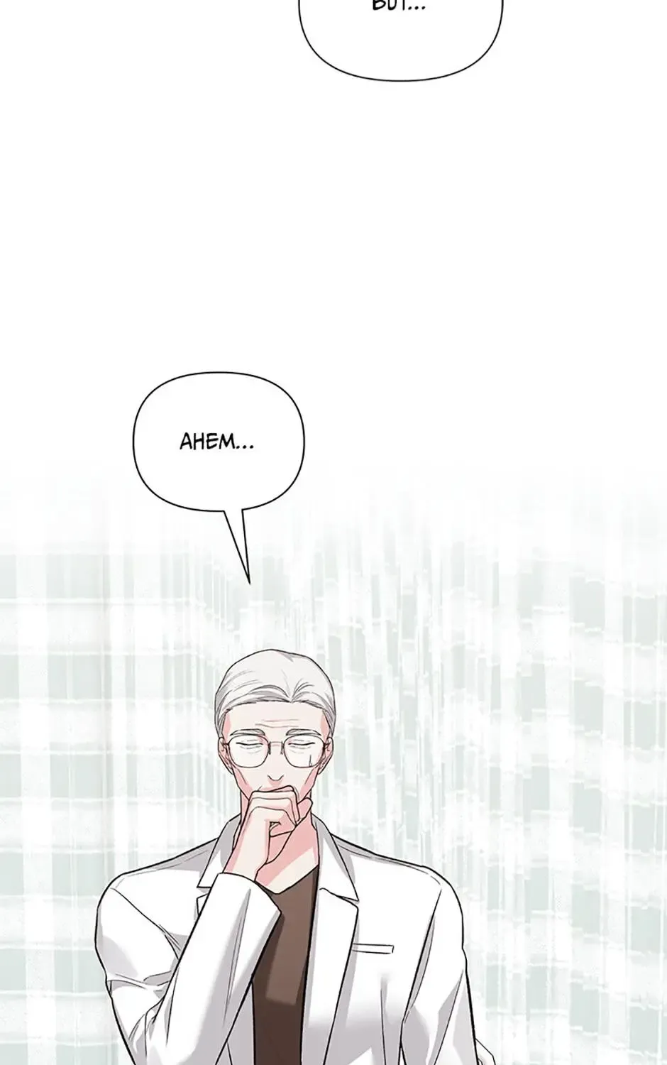 Second Time Newlyweds Zinmanga X Chapter 38 Page 28