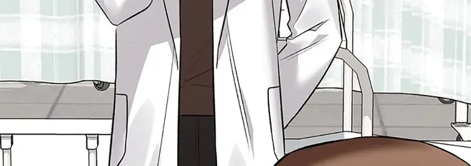 Second Time Newlyweds Zinmanga X Chapter 38 Page 29