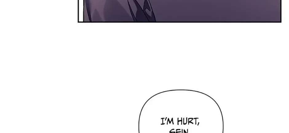 Second Time Newlyweds Zinmanga X Chapter 38 Page 33