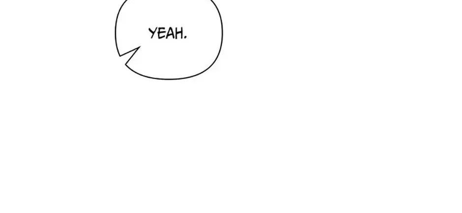Second Time Newlyweds Zinmanga X Chapter 38 Page 37