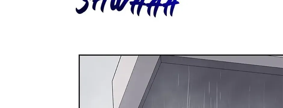 Second Time Newlyweds Zinmanga X Chapter 38 Page 57