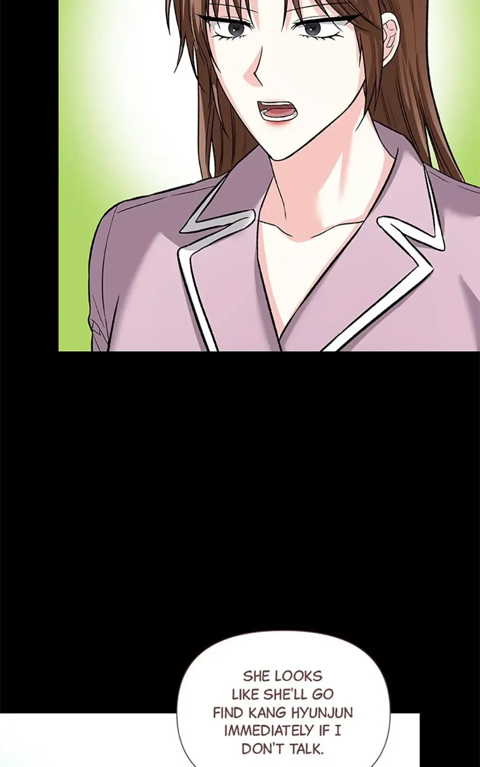 Second Time Newlyweds Zinmanga X Chapter 38 Page 64