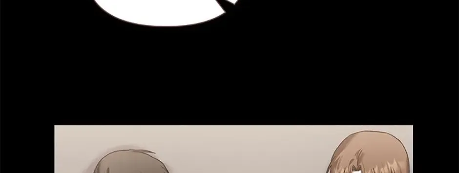 Second Time Newlyweds Zinmanga X Chapter 38 Page 67